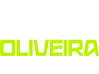 Logotipo Portólio Rhyan