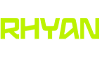 Logo do Portfolio Rhyan 